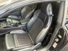 USED 2017 17 AUDI RS5 2.9 TFSI V6 Coupe 2dr Petrol Tiptronic quattro Euro 6 (s/s) (450 ps) SUNROOF, RS SPORTS EXHAUST, DRC