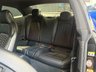 USED 2017 17 AUDI RS5 2.9 TFSI V6 Coupe 2dr Petrol Tiptronic quattro Euro 6 (s/s) (450 ps) SUNROOF, RS SPORTS EXHAUST, DRC
