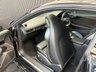 USED 2017 17 AUDI RS5 2.9 TFSI V6 Coupe 2dr Petrol Tiptronic quattro Euro 6 (s/s) (450 ps) SUNROOF, RS SPORTS EXHAUST, DRC