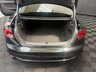 USED 2017 17 AUDI RS5 2.9 TFSI V6 Coupe 2dr Petrol Tiptronic quattro Euro 6 (s/s) (450 ps) SUNROOF, RS SPORTS EXHAUST, DRC
