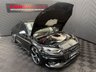 USED 2017 17 AUDI RS5 2.9 TFSI V6 Coupe 2dr Petrol Tiptronic quattro Euro 6 (s/s) (450 ps) SUNROOF, RS SPORTS EXHAUST, DRC