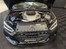 USED 2017 17 AUDI RS5 2.9 TFSI V6 Coupe 2dr Petrol Tiptronic quattro Euro 6 (s/s) (450 ps) SUNROOF, RS SPORTS EXHAUST, DRC