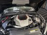 USED 2017 17 AUDI RS5 2.9 TFSI V6 Coupe 2dr Petrol Tiptronic quattro Euro 6 (s/s) (450 ps) SUNROOF, RS SPORTS EXHAUST, DRC