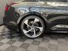 USED 2017 17 AUDI RS5 2.9 TFSI V6 Coupe 2dr Petrol Tiptronic quattro Euro 6 (s/s) (450 ps) SUNROOF, RS SPORTS EXHAUST, DRC