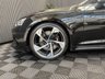 USED 2017 17 AUDI RS5 2.9 TFSI V6 Coupe 2dr Petrol Tiptronic quattro Euro 6 (s/s) (450 ps) SUNROOF, RS SPORTS EXHAUST, DRC