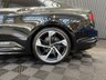 USED 2017 17 AUDI RS5 2.9 TFSI V6 Coupe 2dr Petrol Tiptronic quattro Euro 6 (s/s) (450 ps) SUNROOF, RS SPORTS EXHAUST, DRC