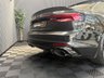 USED 2017 17 AUDI RS5 2.9 TFSI V6 Coupe 2dr Petrol Tiptronic quattro Euro 6 (s/s) (450 ps) SUNROOF, RS SPORTS EXHAUST, DRC