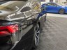 USED 2017 17 AUDI RS5 2.9 TFSI V6 Coupe 2dr Petrol Tiptronic quattro Euro 6 (s/s) (450 ps) SUNROOF, RS SPORTS EXHAUST, DRC