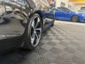 USED 2017 17 AUDI RS5 2.9 TFSI V6 Coupe 2dr Petrol Tiptronic quattro Euro 6 (s/s) (450 ps) SUNROOF, RS SPORTS EXHAUST, DRC