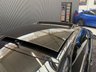 USED 2017 17 AUDI RS5 2.9 TFSI V6 Coupe 2dr Petrol Tiptronic quattro Euro 6 (s/s) (450 ps) SUNROOF, RS SPORTS EXHAUST, DRC