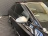 USED 2017 17 AUDI RS5 2.9 TFSI V6 Coupe 2dr Petrol Tiptronic quattro Euro 6 (s/s) (450 ps) SUNROOF, RS SPORTS EXHAUST, DRC