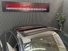 USED 2017 17 AUDI RS5 2.9 TFSI V6 Coupe 2dr Petrol Tiptronic quattro Euro 6 (s/s) (450 ps) SUNROOF, RS SPORTS EXHAUST, DRC