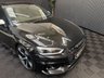 USED 2017 17 AUDI RS5 2.9 TFSI V6 Coupe 2dr Petrol Tiptronic quattro Euro 6 (s/s) (450 ps) SUNROOF, RS SPORTS EXHAUST, DRC