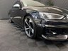 USED 2017 17 AUDI RS5 2.9 TFSI V6 Coupe 2dr Petrol Tiptronic quattro Euro 6 (s/s) (450 ps) SUNROOF, RS SPORTS EXHAUST, DRC