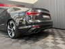 USED 2017 17 AUDI RS5 2.9 TFSI V6 Coupe 2dr Petrol Tiptronic quattro Euro 6 (s/s) (450 ps) SUNROOF, RS SPORTS EXHAUST, DRC