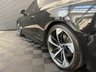 USED 2017 17 AUDI RS5 2.9 TFSI V6 Coupe 2dr Petrol Tiptronic quattro Euro 6 (s/s) (450 ps) SUNROOF, RS SPORTS EXHAUST, DRC
