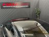 USED 2017 17 AUDI RS5 2.9 TFSI V6 Coupe 2dr Petrol Tiptronic quattro Euro 6 (s/s) (450 ps) SUNROOF, RS SPORTS EXHAUST, DRC