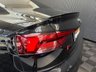 USED 2017 17 AUDI RS5 2.9 TFSI V6 Coupe 2dr Petrol Tiptronic quattro Euro 6 (s/s) (450 ps) SUNROOF, RS SPORTS EXHAUST, DRC