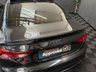 USED 2017 17 AUDI RS5 2.9 TFSI V6 Coupe 2dr Petrol Tiptronic quattro Euro 6 (s/s) (450 ps) SUNROOF, RS SPORTS EXHAUST, DRC
