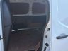 USED 2021 21 CITROEN BERLINGO 1.5 BlueHDi 1000 Enterprise M Panel Van 5dr Diesel Manual SWB Euro 6 (s/s) (100 ps) NO VAT  