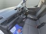 USED 2021 21 CITROEN BERLINGO 1.5 BlueHDi 1000 Enterprise M Panel Van 5dr Diesel Manual SWB Euro 6 (s/s) (100 ps) NO VAT  
