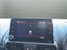 USED 2021 21 CITROEN BERLINGO 1.5 BlueHDi 1000 Enterprise M Panel Van 5dr Diesel Manual SWB Euro 6 (s/s) (100 ps) NO VAT  