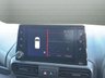USED 2021 21 CITROEN BERLINGO 1.5 BlueHDi 1000 Enterprise M Panel Van 5dr Diesel Manual SWB Euro 6 (s/s) (100 ps) NO VAT  