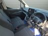 USED 2021 21 CITROEN BERLINGO 1.5 BlueHDi 1000 Enterprise M Panel Van 5dr Diesel Manual SWB Euro 6 (s/s) (100 ps) NO VAT  