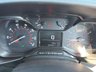 USED 2021 21 CITROEN BERLINGO 1.5 BlueHDi 1000 Enterprise M Panel Van 5dr Diesel Manual SWB Euro 6 (s/s) (100 ps) NO VAT  