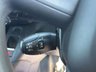 USED 2021 21 CITROEN BERLINGO 1.5 BlueHDi 1000 Enterprise M Panel Van 5dr Diesel Manual SWB Euro 6 (s/s) (100 ps) NO VAT  