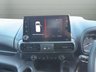 USED 2021 21 CITROEN BERLINGO 1.5 BlueHDi 1000 Enterprise M Panel Van 5dr Diesel Manual SWB Euro 6 (s/s) (100 ps) NO VAT  