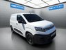 USED 2021 21 CITROEN BERLINGO 1.5 BlueHDi 1000 Enterprise M Panel Van 5dr Diesel Manual SWB Euro 6 (s/s) (100 ps) NO VAT  