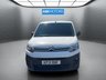 USED 2021 21 CITROEN BERLINGO 1.5 BlueHDi 1000 Enterprise M Panel Van 5dr Diesel Manual SWB Euro 6 (s/s) (100 ps) NO VAT  