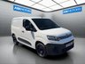 USED 2021 21 CITROEN BERLINGO 1.5 BlueHDi 1000 Enterprise M Panel Van 5dr Diesel Manual SWB Euro 6 (s/s) (100 ps) NO VAT  