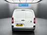 USED 2021 21 CITROEN BERLINGO 1.5 BlueHDi 1000 Enterprise M Panel Van 5dr Diesel Manual SWB Euro 6 (s/s) (100 ps) NO VAT  