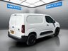 USED 2021 21 CITROEN BERLINGO 1.5 BlueHDi 1000 Enterprise M Panel Van 5dr Diesel Manual SWB Euro 6 (s/s) (100 ps) NO VAT  