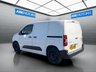 USED 2021 21 CITROEN BERLINGO 1.5 BlueHDi 1000 Enterprise M Panel Van 5dr Diesel Manual SWB Euro 6 (s/s) (100 ps) NO VAT  