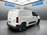 USED 2021 21 CITROEN BERLINGO 1.5 BlueHDi 1000 Enterprise M Panel Van 5dr Diesel Manual SWB Euro 6 (s/s) (100 ps) NO VAT  