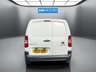 USED 2021 21 CITROEN BERLINGO 1.5 BlueHDi 1000 Enterprise M Panel Van 5dr Diesel Manual SWB Euro 6 (s/s) (100 ps) NO VAT  