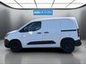 USED 2021 21 CITROEN BERLINGO 1.5 BlueHDi 1000 Enterprise M Panel Van 5dr Diesel Manual SWB Euro 6 (s/s) (100 ps) NO VAT  