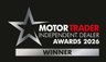 USED 2021 21 CITROEN BERLINGO 1.5 BlueHDi 1000 Enterprise M Panel Van 5dr Diesel Manual SWB Euro 6 (s/s) (100 ps) NO VAT  