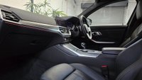 USED 2020 20 BMW 3 SERIES 3.0 M340i Saloon 4dr Petrol Auto xDrive Euro 6 (s/s) (374 ps) 12 MONTHS WARRANTY / 12 MONTHS MOT