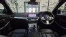 USED 2020 20 BMW 3 SERIES 3.0 M340i Saloon 4dr Petrol Auto xDrive Euro 6 (s/s) (374 ps) 12 MONTHS WARRANTY / 12 MONTHS MOT