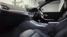 USED 2020 20 BMW 3 SERIES 3.0 M340i Saloon 4dr Petrol Auto xDrive Euro 6 (s/s) (374 ps) 12 MONTHS WARRANTY / 12 MONTHS MOT