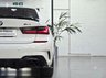 USED 2020 20 BMW 3 SERIES 3.0 M340i Saloon 4dr Petrol Auto xDrive Euro 6 (s/s) (374 ps) 12 MONTHS WARRANTY / 12 MONTHS MOT