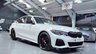 USED 2020 20 BMW 3 SERIES 3.0 M340i Saloon 4dr Petrol Auto xDrive Euro 6 (s/s) (374 ps) 12 MONTHS WARRANTY / 12 MONTHS MOT