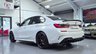 USED 2020 20 BMW 3 SERIES 3.0 M340i Saloon 4dr Petrol Auto xDrive Euro 6 (s/s) (374 ps) 12 MONTHS WARRANTY / 12 MONTHS MOT
