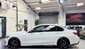 USED 2020 20 BMW 3 SERIES 3.0 M340i Saloon 4dr Petrol Auto xDrive Euro 6 (s/s) (374 ps) 12 MONTHS WARRANTY / 12 MONTHS MOT