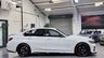USED 2020 20 BMW 3 SERIES 3.0 M340i Saloon 4dr Petrol Auto xDrive Euro 6 (s/s) (374 ps) 12 MONTHS WARRANTY / 12 MONTHS MOT
