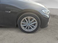 USED 2022 22 BMW 3 SERIES 2.0 330e 12kWh SE Pro Saloon 4dr Petrol Plug-in Hybrid Auto Euro 6 (s/s) (292 ps) 